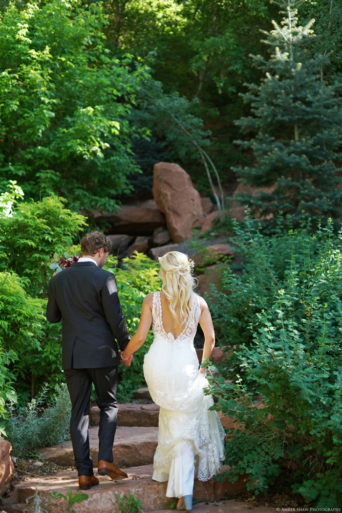 Louland_Falls_Utah_Wedding_Photographer_0058.jpg