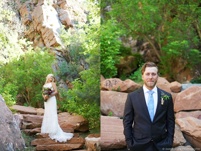 Louland_Falls_Utah_Wedding_Photographer_0062.jpg