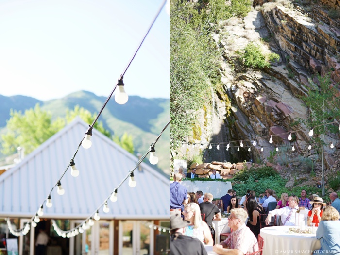 Louland_Falls_Utah_Wedding_Photographer_0065.jpg