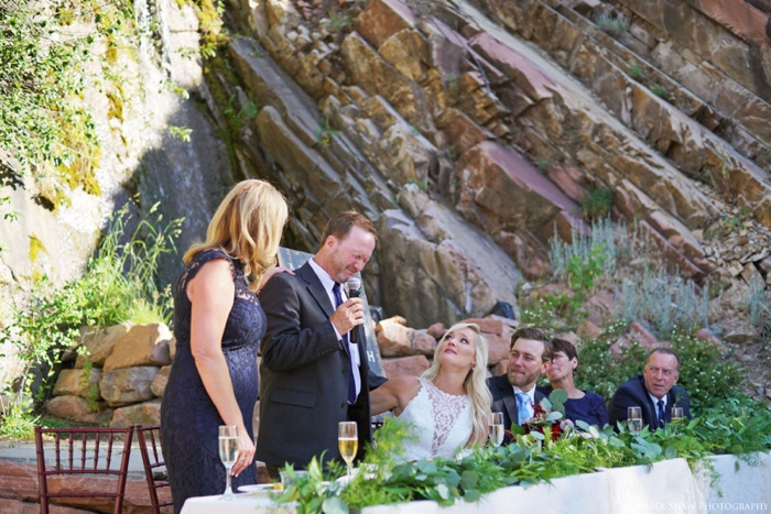 Louland_Falls_Utah_Wedding_Photographer_0071.jpg