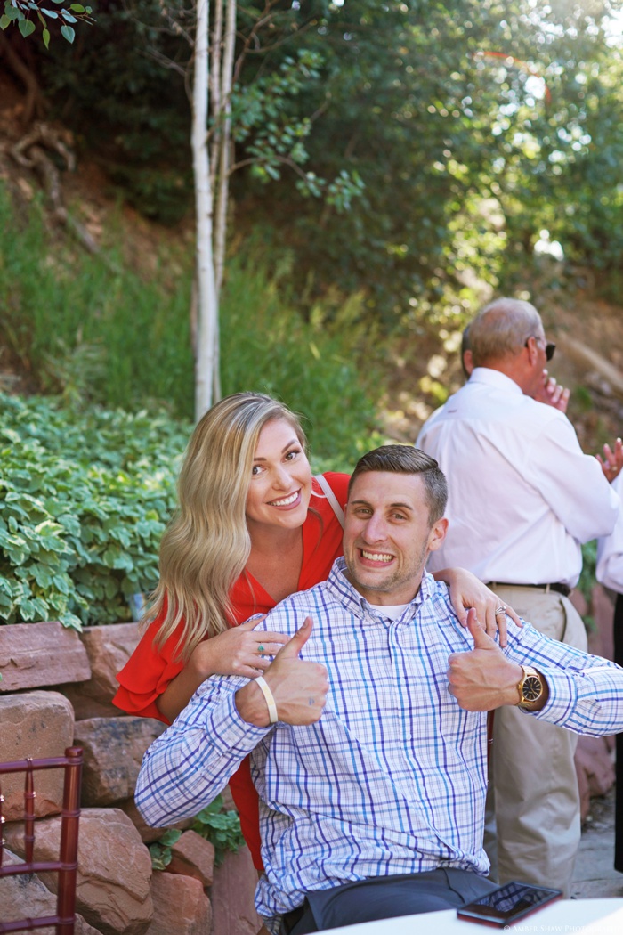 Louland_Falls_Utah_Wedding_Photographer_0078.jpg