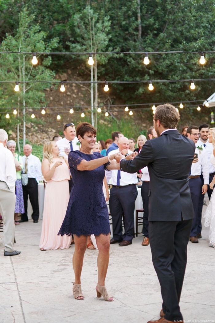 Louland_Falls_Utah_Wedding_Photographer_0084.jpg