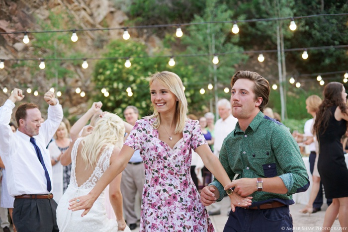 Louland_Falls_Utah_Wedding_Photographer_0089.jpg