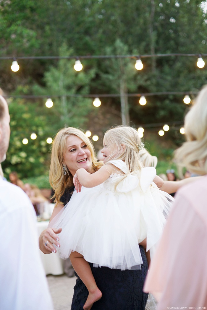 Louland_Falls_Utah_Wedding_Photographer_0092.jpg