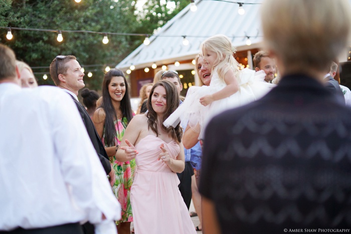 Louland_Falls_Utah_Wedding_Photographer_0095.jpg