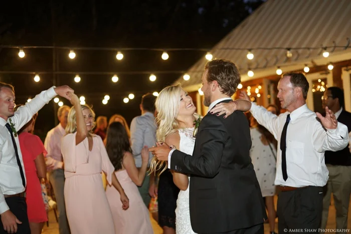 Louland_Falls_Utah_Wedding_Photographer_0111.jpg
