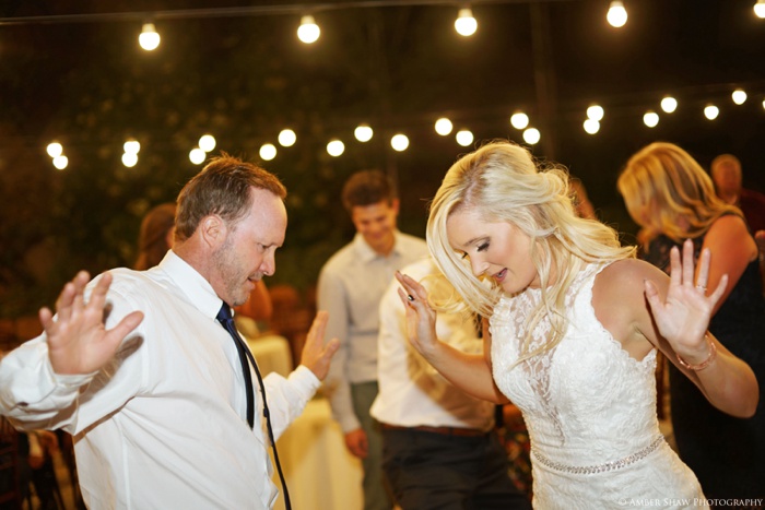 Louland_Falls_Utah_Wedding_Photographer_0112.jpg