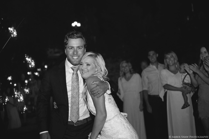 Louland_Falls_Utah_Wedding_Photographer_0116.jpg