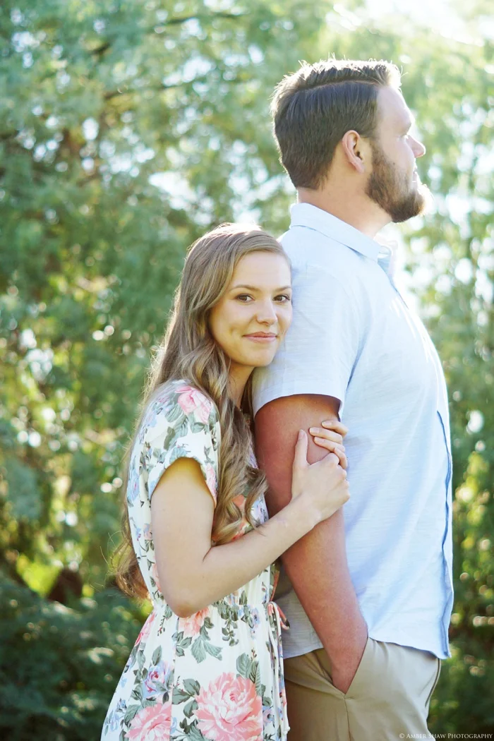 Summertime_Engagement_Utah_Wedding_Photographer_0002.jpg