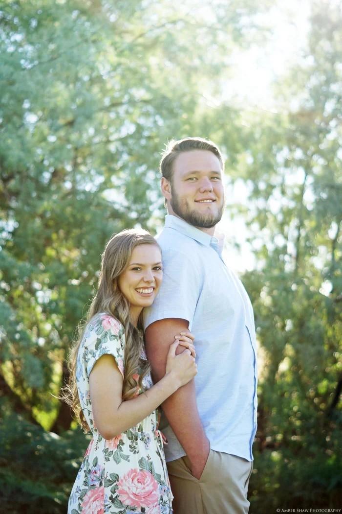 Summertime_Engagement_Utah_Wedding_Photographer_0003.jpg