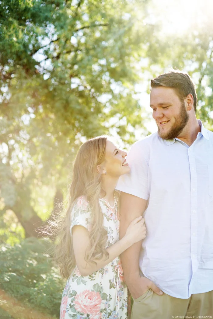 Summertime_Engagement_Utah_Wedding_Photographer_0006.jpg