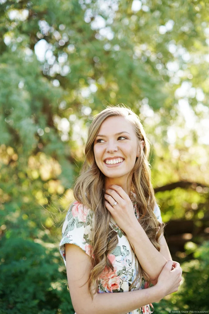 Summertime_Engagement_Utah_Wedding_Photographer_0008.jpg