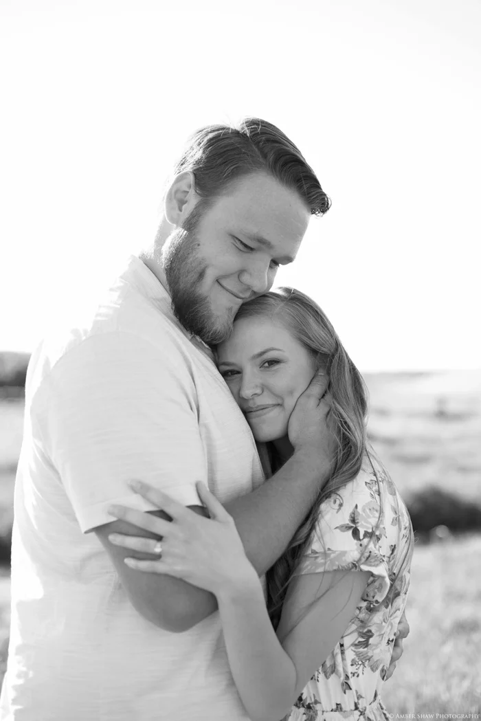 Summertime_Engagement_Utah_Wedding_Photographer_0010.jpg