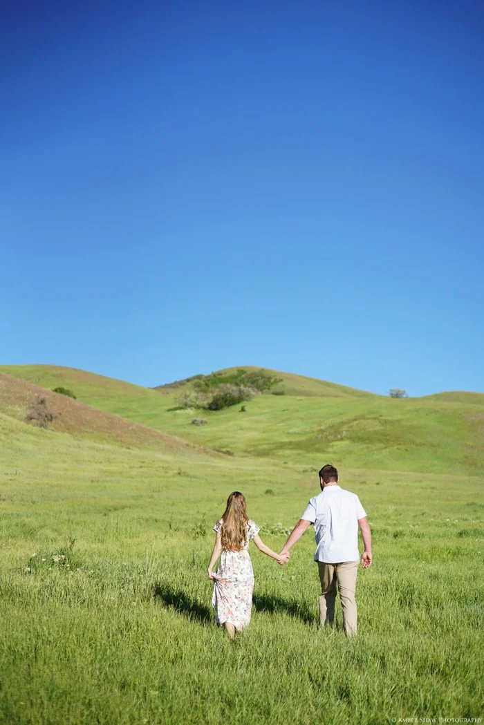 Summertime_Engagement_Utah_Wedding_Photographer_0011.jpg