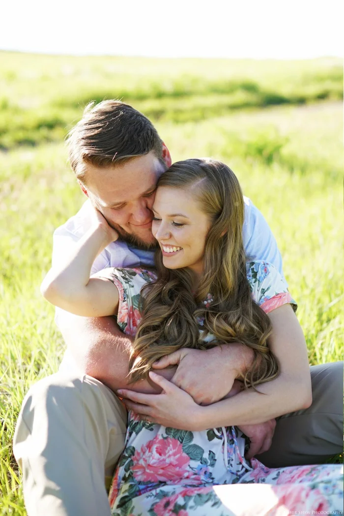 Summertime_Engagement_Utah_Wedding_Photographer_0016.jpg