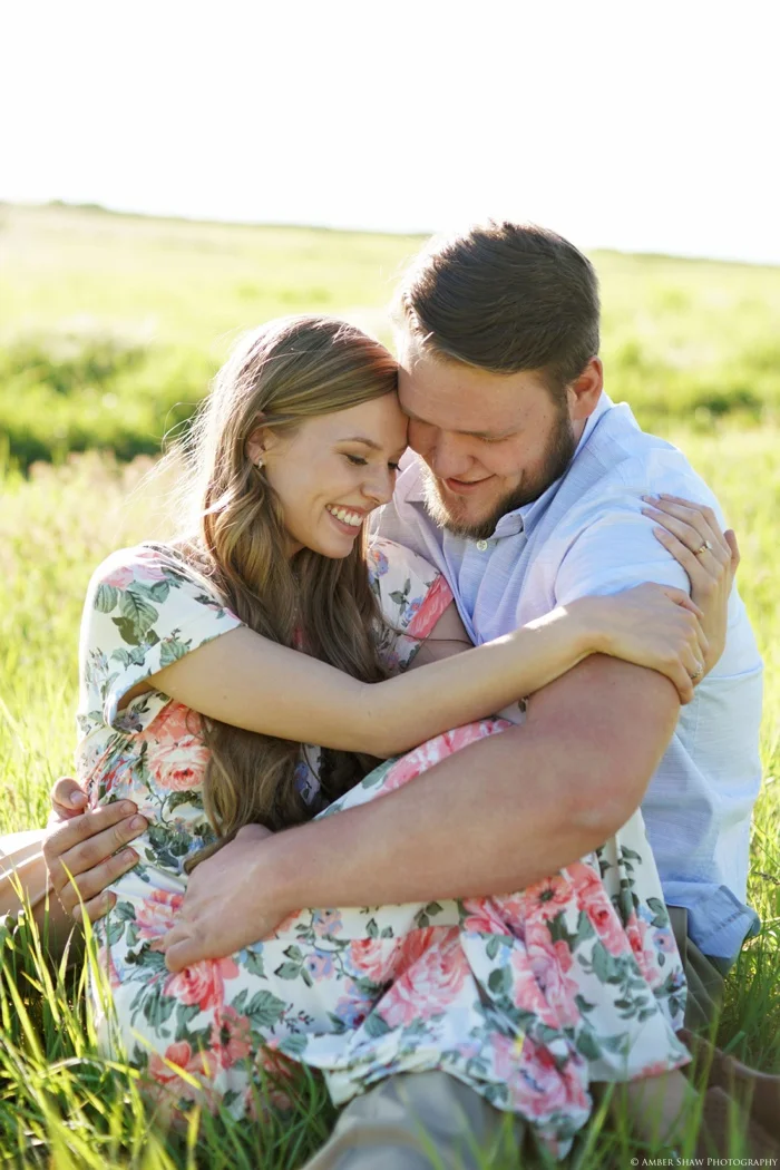 Summertime_Engagement_Utah_Wedding_Photographer_0017.jpg
