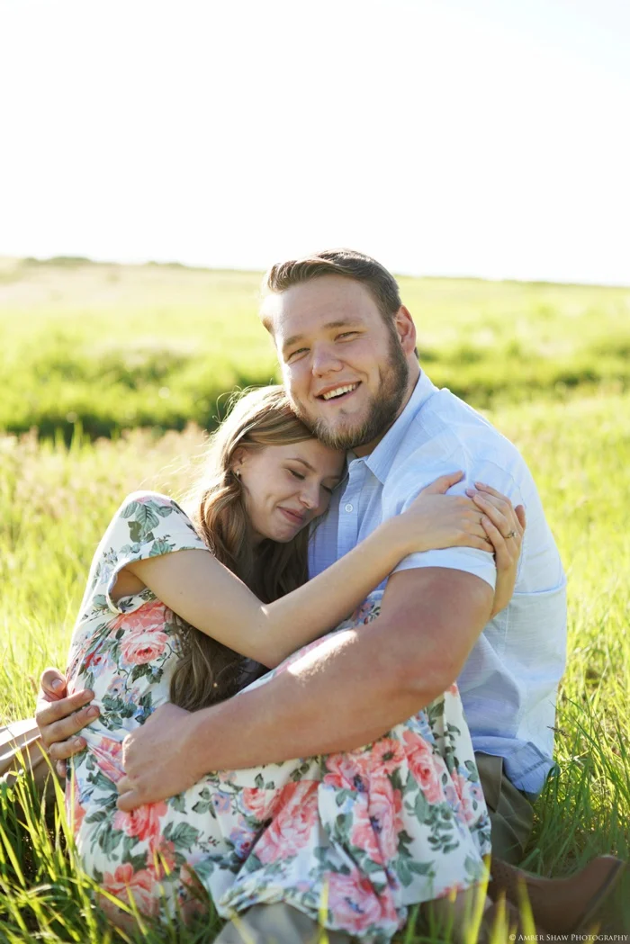 Summertime_Engagement_Utah_Wedding_Photographer_0018.jpg