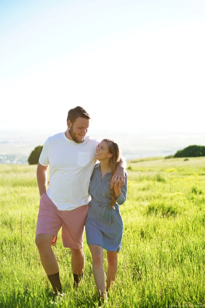 Summertime_Engagement_Utah_Wedding_Photographer_0020.jpg