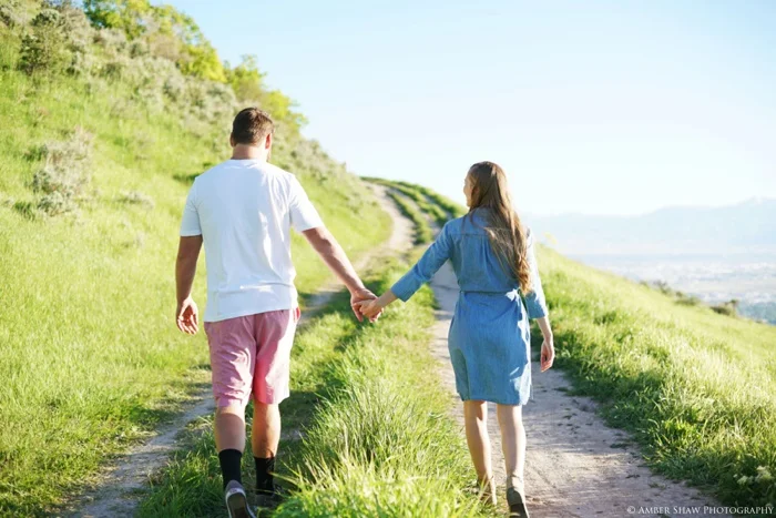Summertime_Engagement_Utah_Wedding_Photographer_0025.jpg