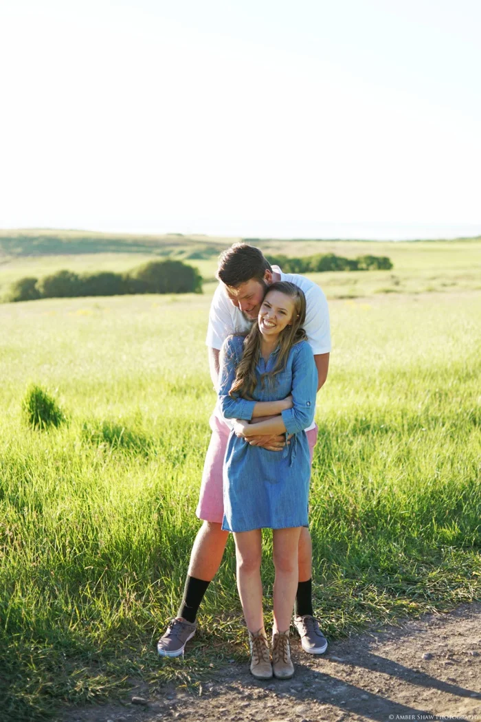 Summertime_Engagement_Utah_Wedding_Photographer_0028.jpg