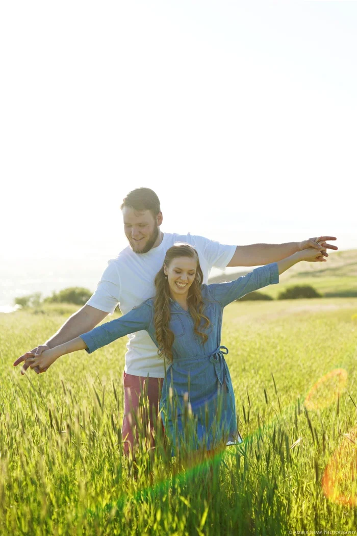 Summertime_Engagement_Utah_Wedding_Photographer_0030.jpg