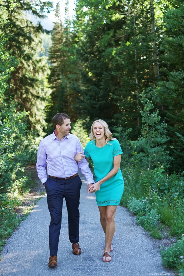 Little-Cottonwood-Canyon-Engagement-Utah-Wedding-Photographer0007.jpg