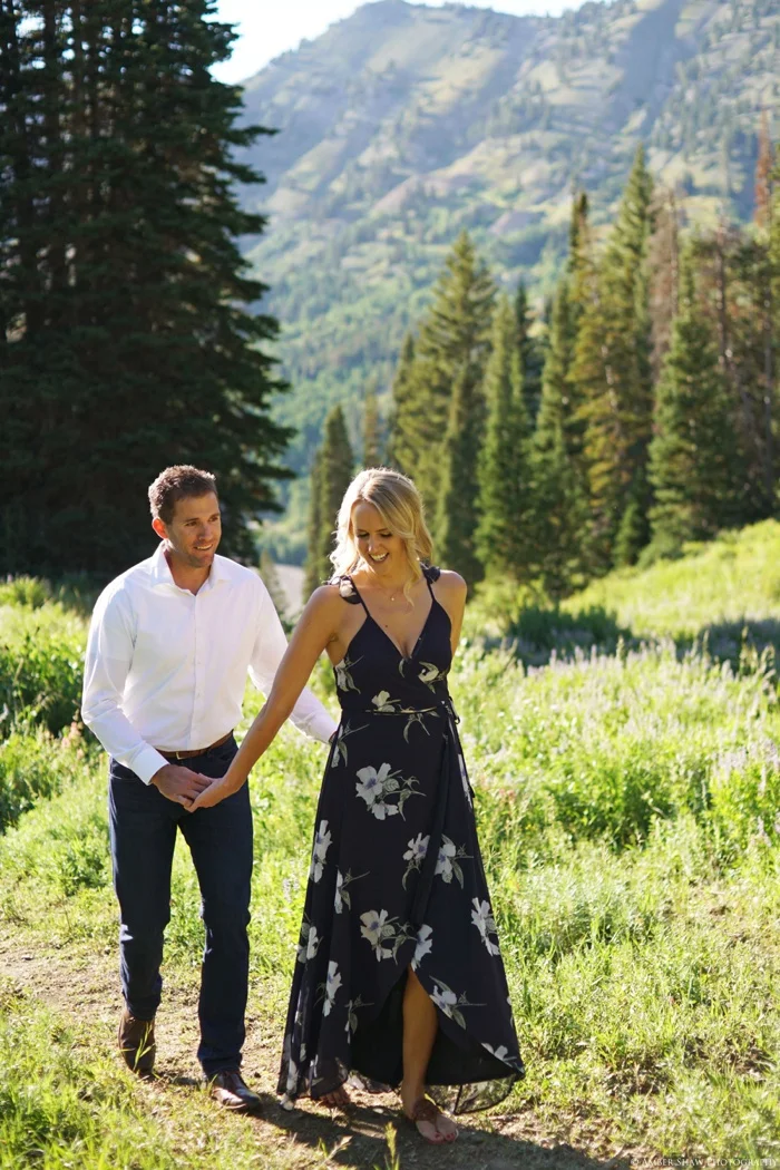 Little-Cottonwood-Canyon-Engagement-Utah-Wedding-Photographer0016.jpg