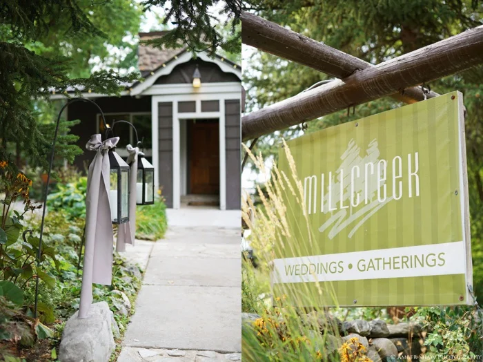 Millcreek_Inn_Utah_Wedding_Photographer_0001.jpg