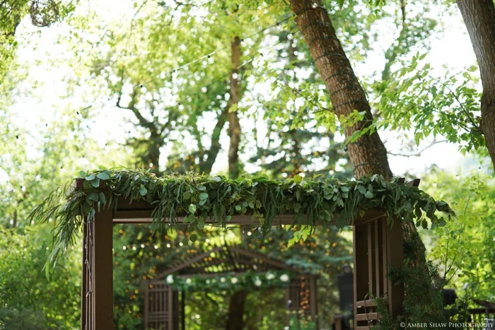 Millcreek_Inn_Utah_Wedding_Photographer_0005.jpg