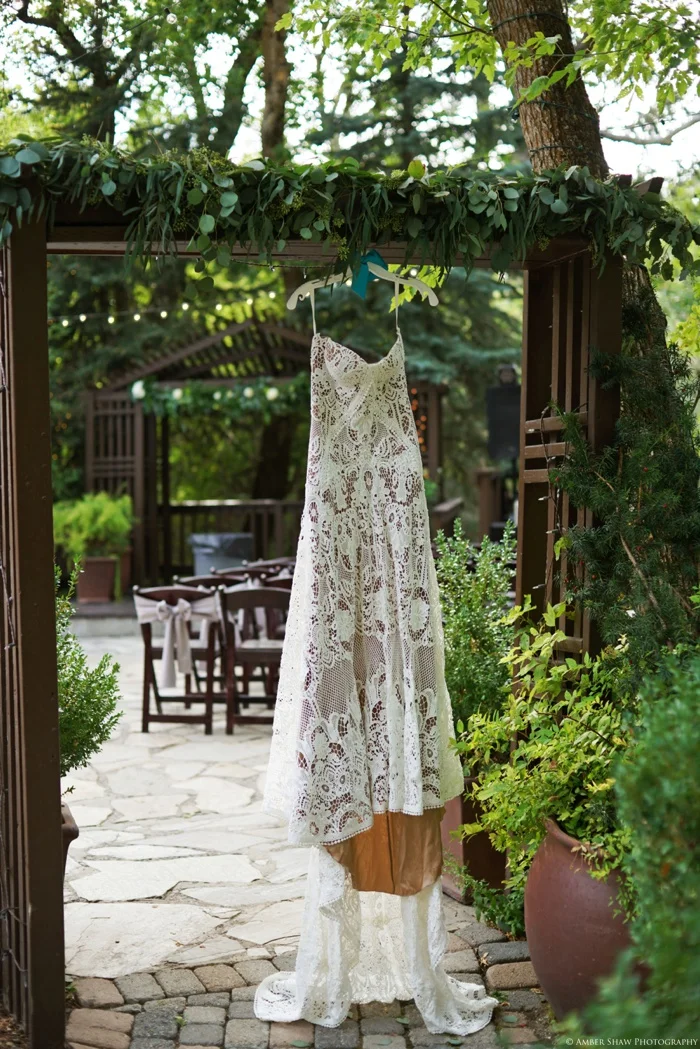 Millcreek_Inn_Utah_Wedding_Photographer_0007.jpg