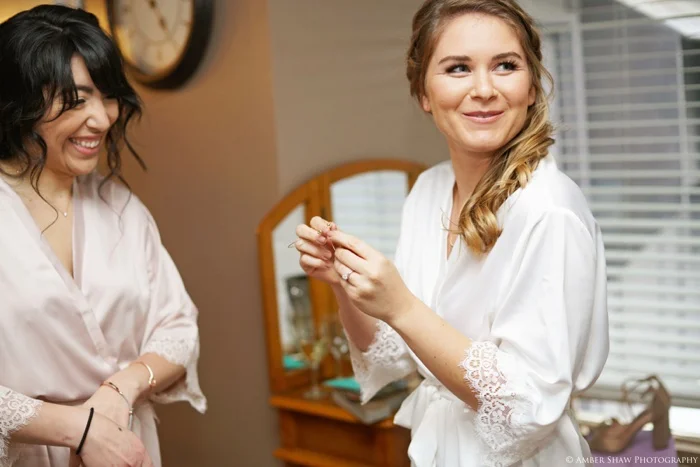 Millcreek_Inn_Utah_Wedding_Photographer_0011.jpg