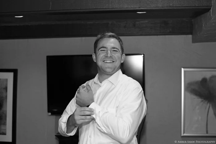 Millcreek_Inn_Utah_Wedding_Photographer_0016.jpg