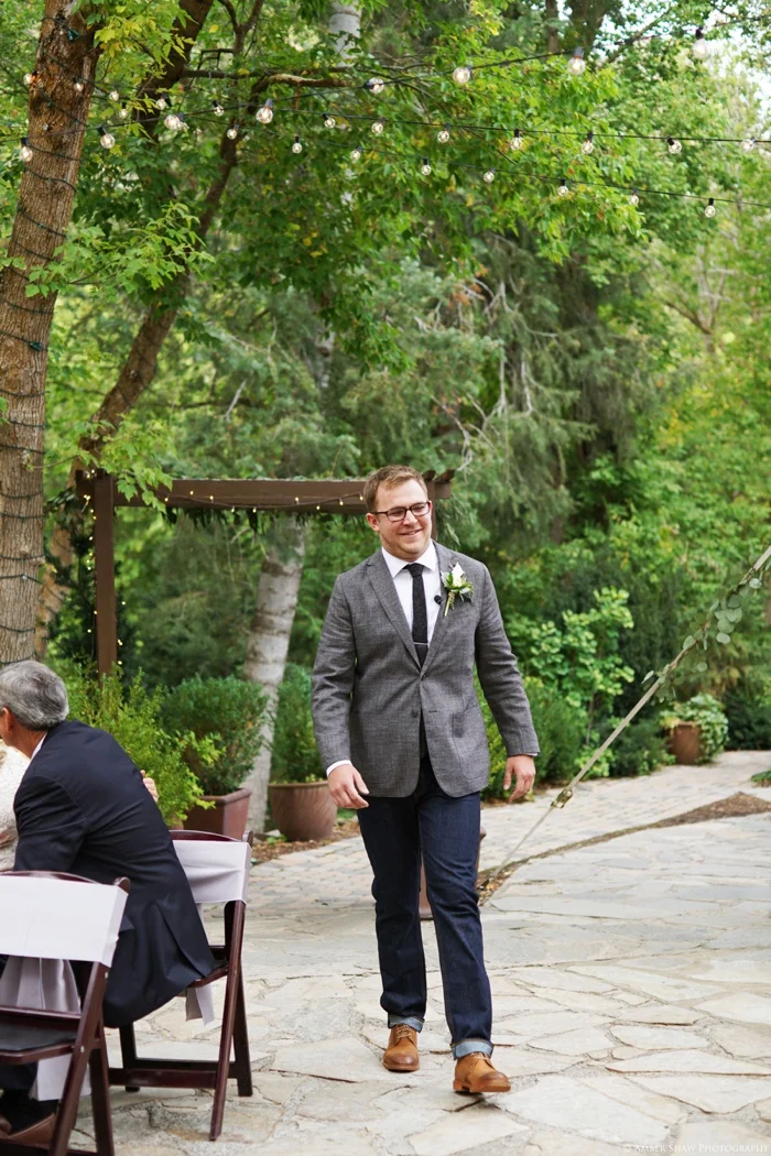 Millcreek_Inn_Utah_Wedding_Photographer_0028.jpg