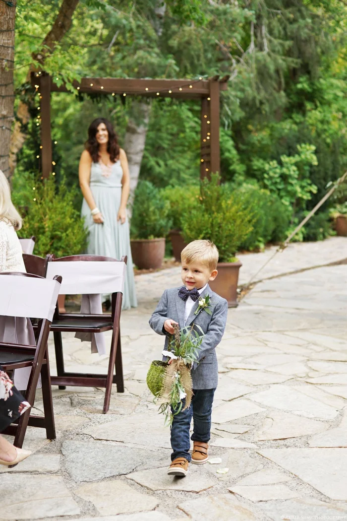 Millcreek_Inn_Utah_Wedding_Photographer_0032.jpg