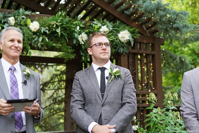 Millcreek_Inn_Utah_Wedding_Photographer_0033.jpg