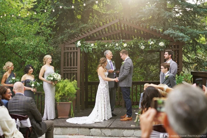 Millcreek_Inn_Utah_Wedding_Photographer_0039.jpg