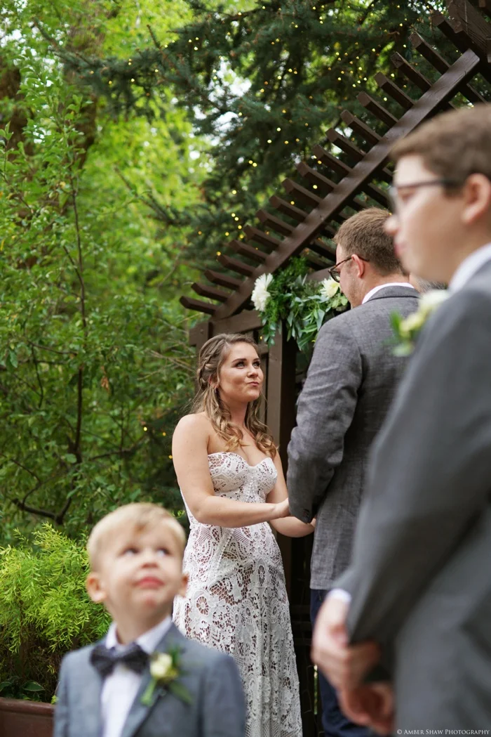 Millcreek_Inn_Utah_Wedding_Photographer_0043.jpg