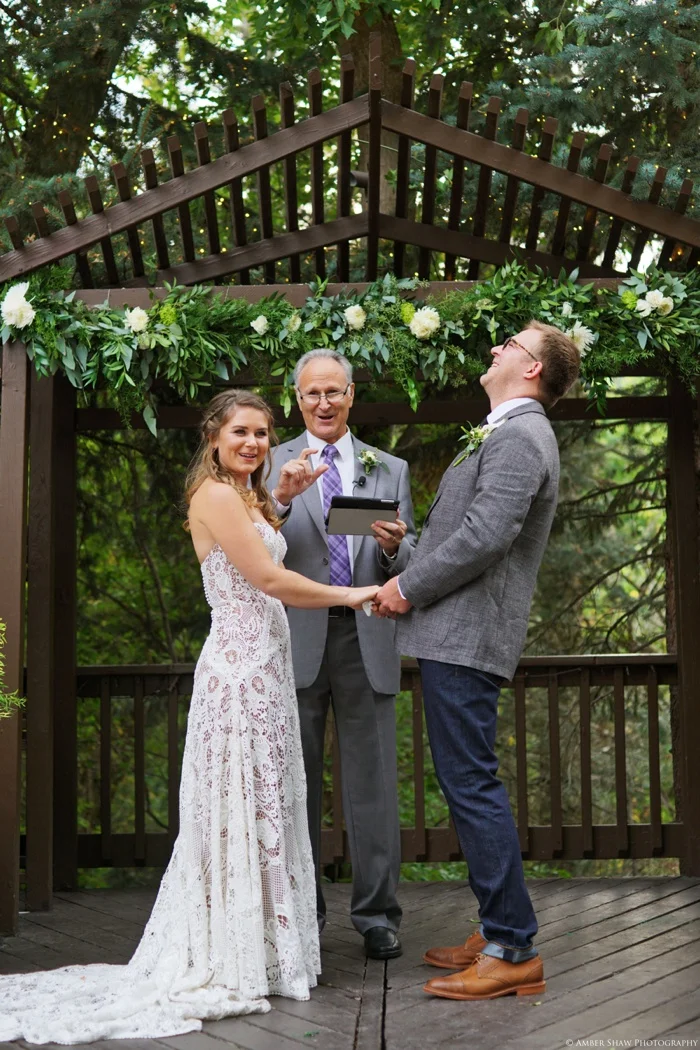 Millcreek_Inn_Utah_Wedding_Photographer_0044.jpg