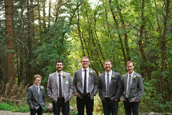 Millcreek_Inn_Utah_Wedding_Photographer_0048.jpg