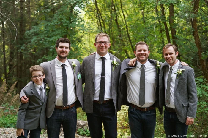 Millcreek_Inn_Utah_Wedding_Photographer_0049.jpg