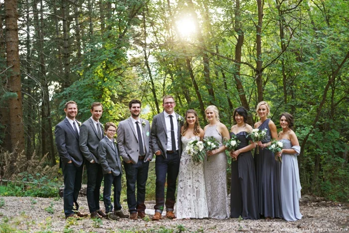 Millcreek_Inn_Utah_Wedding_Photographer_0051.jpg