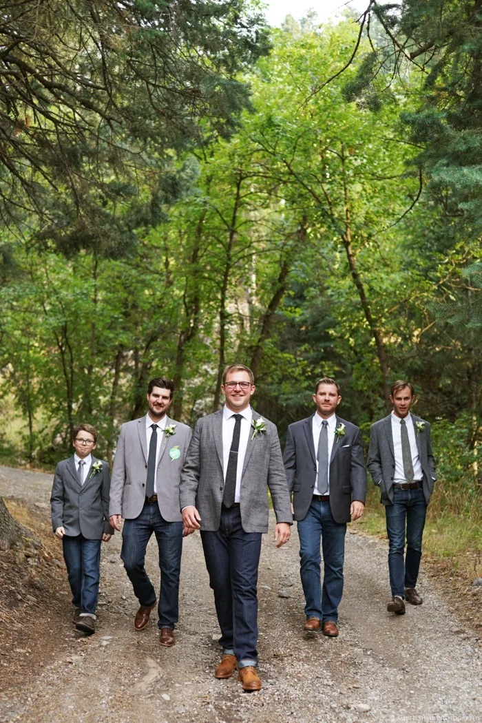 Millcreek_Inn_Utah_Wedding_Photographer_0050.jpg