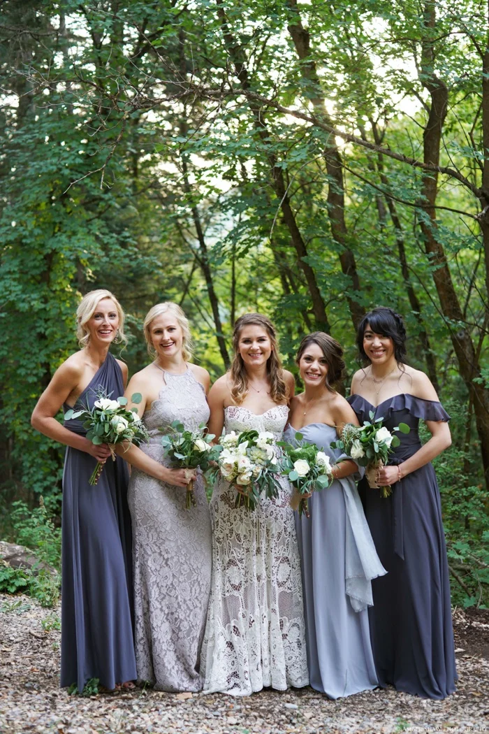 Millcreek_Inn_Utah_Wedding_Photographer_0052.jpg
