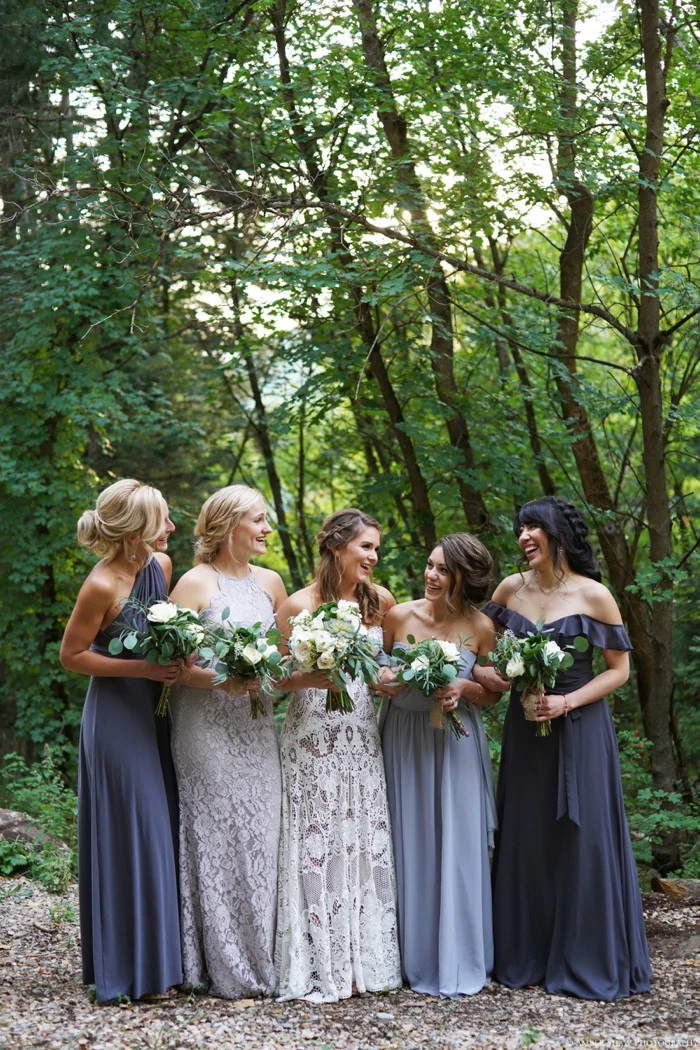Millcreek_Inn_Utah_Wedding_Photographer_0053.jpg