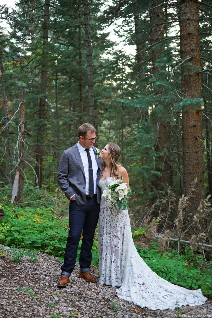 Millcreek_Inn_Utah_Wedding_Photographer_0055.jpg