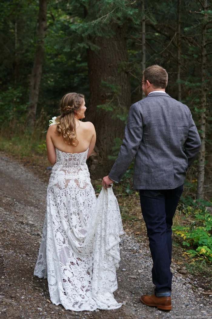 Millcreek_Inn_Utah_Wedding_Photographer_0058.jpg