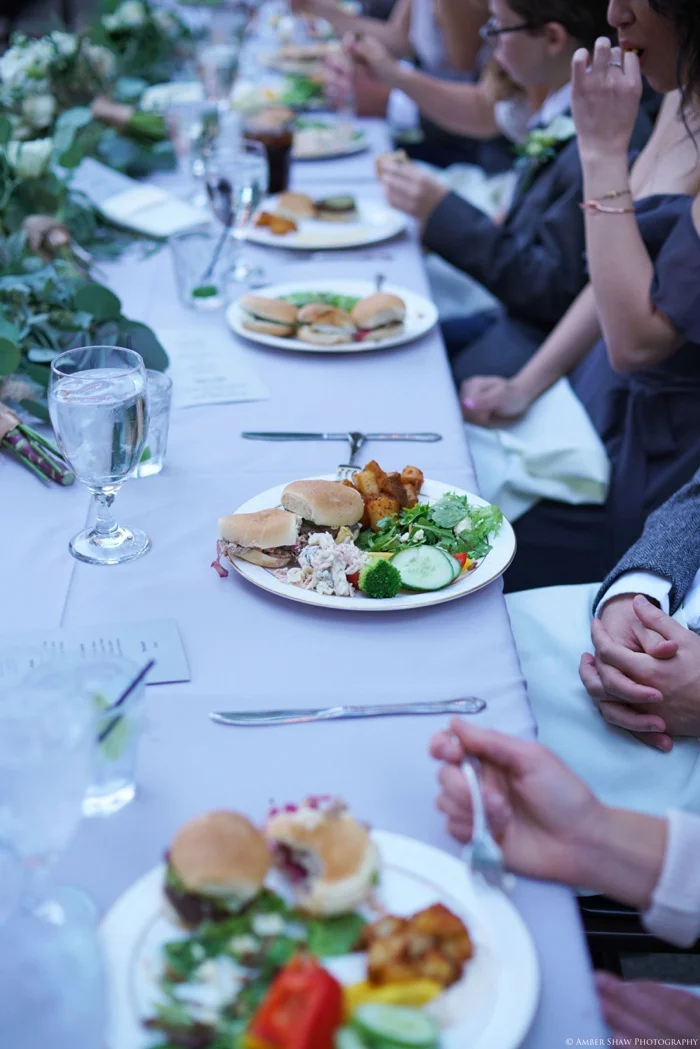 Millcreek_Inn_Utah_Wedding_Photographer_0067.jpg