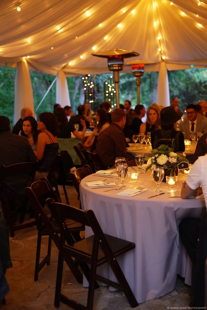 Millcreek_Inn_Utah_Wedding_Photographer_0068.jpg