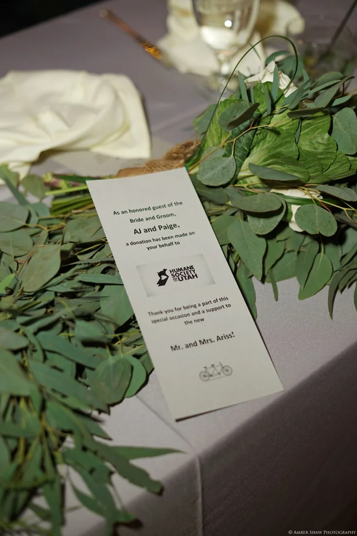 Millcreek_Inn_Utah_Wedding_Photographer_0069.jpg