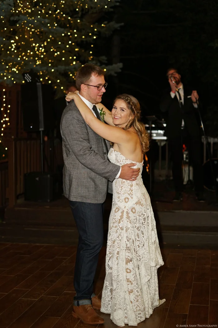 Millcreek_Inn_Utah_Wedding_Photographer_0077.jpg